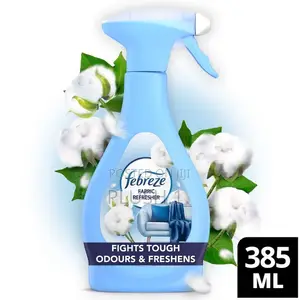 Febreze Fabric Refresher - Spring Awakening