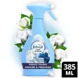Febreze Fabric Refresher - Spring Awakening - 1