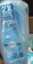 Febreze Fabric Refresher - Spring Awakening - 2
