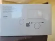 Brand New Magsafe 2 Power Adapter 60W - 2
