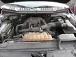 2016 Ford F-150 Front Cut and Engine 2.7L - 2