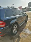 Mercedes-Benz GLA 250 2016 Black - 5