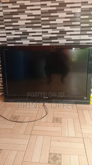 Sony Bravia TV for Sale