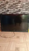 Sony Bravia TV for Sale - 1