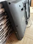 Sony Bravia TV for Sale - 2