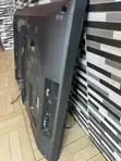 Sony Bravia TV for Sale - 3