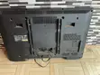 Sony Bravia TV for Sale - 4