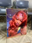 Picture Frames - All Sizes and Styles - 1