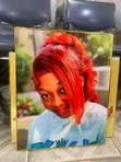 Picture Frames - All Sizes and Styles - 3
