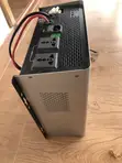 Must PV2000 Hybrid Inverter - 1
