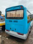 Hyundai Aero Town Bus 2015 - 5