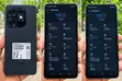 Tecno Pop 10C 64GB Black - 3