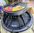 Jac 12-Inch 1800W Line Array Naked Speakers - 3