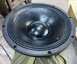 Jac 12-Inch 1800W Line Array Naked Speakers - 4