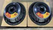Jac 12-Inch 1800W Line Array Naked Speakers - 5