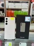 New Samsung Galaxy S23 256GB Green - 3