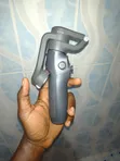 DJI Osmo Mobile 6 Gimbal - 1