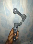DJI Osmo Mobile 6 Gimbal - 2