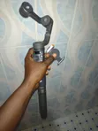 DJI Osmo Mobile 6 Gimbal - 3