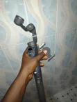 DJI Osmo Mobile 6 Gimbal - 4