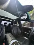 2018 Mercedes-Benz C300 Base AWD 4MATIC Sedan - 3
