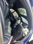2018 Mercedes-Benz C300 Base AWD 4MATIC Sedan - 4