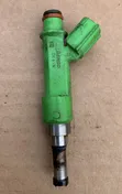 Toyota Camry 2009-17 Fuel Injectors (4 Set) - 2