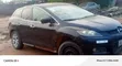 Mazda CX-7 2012 Black - 2