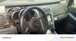 Mazda CX-7 2012 Black - 5