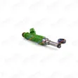 Toyota Camry Spider 2013-2016 Fuel Injectors (4 Set) - 2