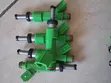 Toyota Camry Spider 2014-2016 Fuel Injectors (4 Set) - 1