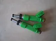 Toyota Camry Spider 2014-2016 Fuel Injectors (4 Set) - 2