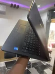 HP 15 Laptop - Intel Core i5, 4GB RAM, 1TB HDD - 1