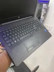 HP 15 Laptop - Intel Core i5, 4GB RAM, 1TB HDD - 2