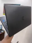 HP 15 Laptop - Intel Core i5, 4GB RAM, 1TB HDD - 4