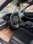 2024 Acura Integra A-Spec Package - 1
