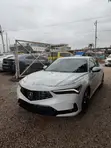 2024 Acura Integra A-Spec Package - 2