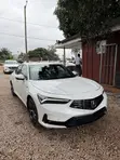 2024 Acura Integra A-Spec Package - 3