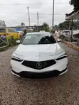 2024 Acura Integra A-Spec Package - 4