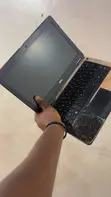 Dell Latitude 7250 Laptop - Intel Core i7, 256GB SSD - 2