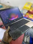 Dell Latitude 7250 Laptop - Intel Core i7, 256GB SSD - 4