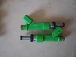 Toyota RAV4 2009 - 17 Fuel Injectors (4 Set) - 2