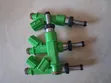 Toyota RAV4 2013-2016 Fuel Injectors (Set of 4) - 1