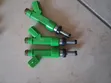 Toyota RAV4 2013-2016 Fuel Injectors (Set of 4) - 2
