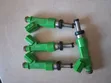 Toyota RAV4 2011-2013 Fuel Injectors (4 Set) - 1