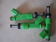 Toyota RAV4 2011-2013 Fuel Injectors (4 Set) - 2