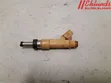 Toyota Corolla 2009-19 Fuel Injectors (4 Set) - 2