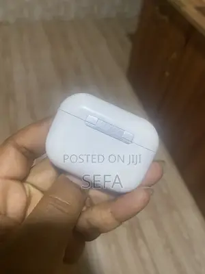 Apple AirPods Pro (2nd generation)