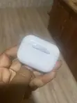 Apple AirPods Pro (2nd generation) - 1