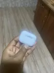 Apple AirPods Pro (2nd generation) - 2